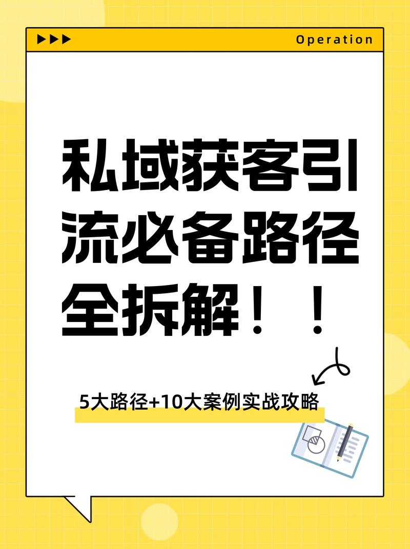 抖音业务平台_抖音生态流量价值_私域引流获客方法