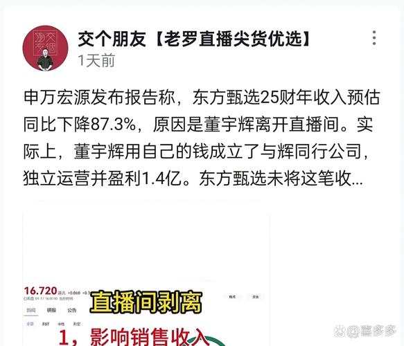 抖音电商两极分化现象_抖音电商2025年竞争分析_抖音1000个活粉买的有用吗