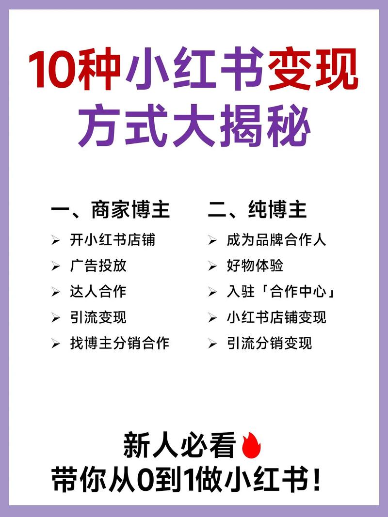 小红书账号涨粉技巧_小红书笔记封面设计_小红书涨粉太快会限流吗