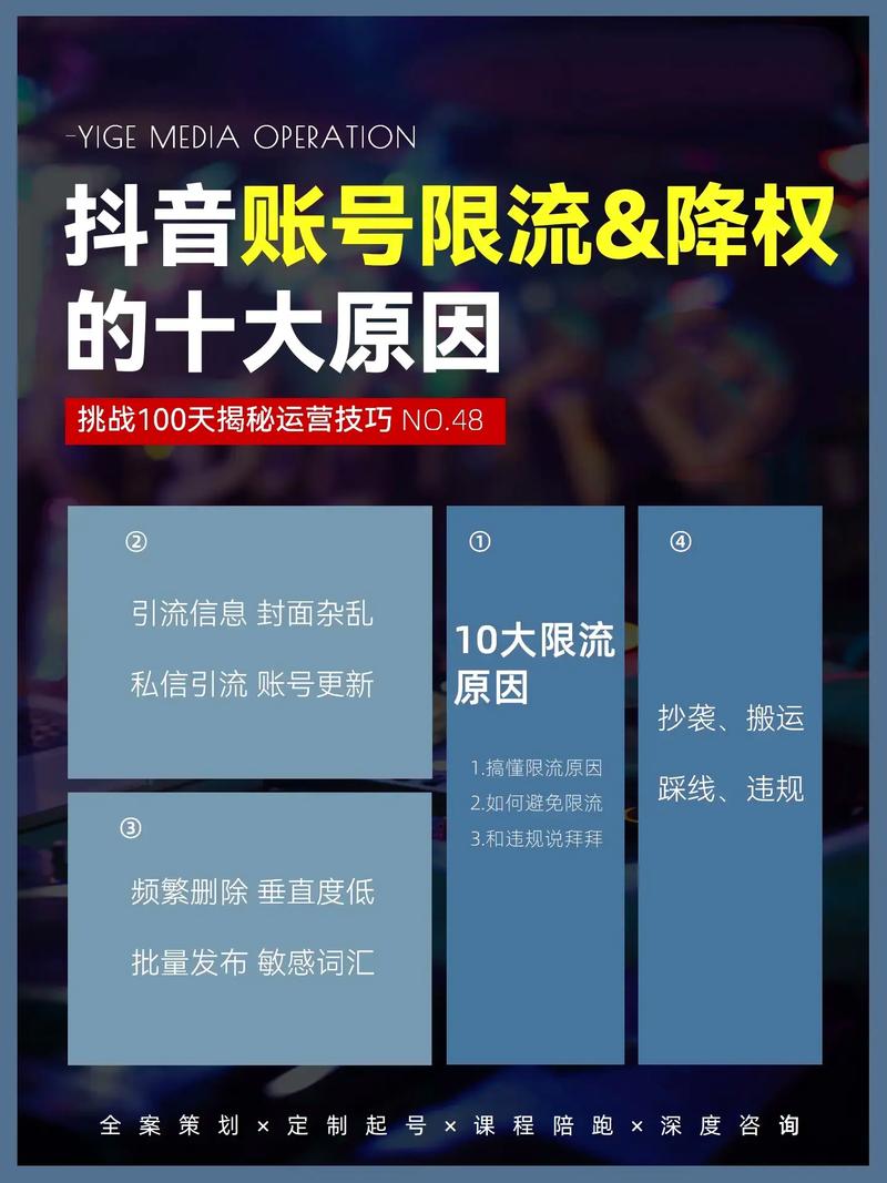 抖音更新频率与流量关系_抖音有效粉多久更新一次_抖音账号稳定更新节奏