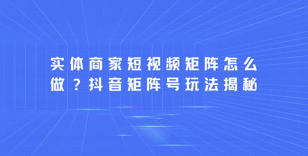 快手设置24小时不扰模式教程_快手24小时关闭不打扰模式设置_快手业务24小时