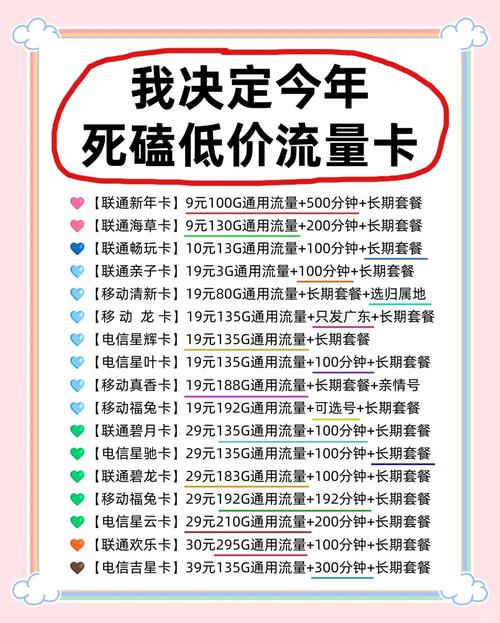 快手流量卡购买注意事项_快手流量购买_快手流量卡真实性