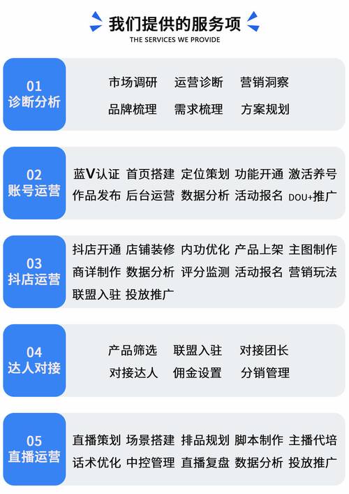 抖音购物平台_抖音业务24小时免费下单平台官网_抖音代刷服务