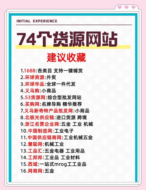 九岁货源站—全网售后最优_电商新手货源网站推荐_服装批发市场货源平台