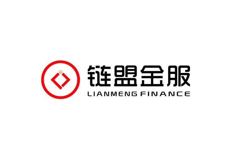 卡盟金服金融服务平台_全有卡盟_互联网金融新模式