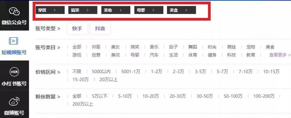 抖音刷赞上热门方法_抖音刷赞平台推荐_抖音24小时双击平台