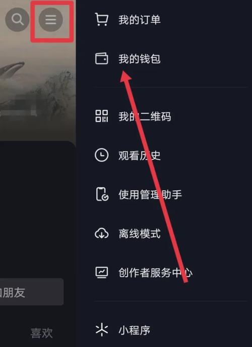 iPhone抖音充值抖币步骤_抖音充值抖币官网入口_抖音官方客服充值入口
