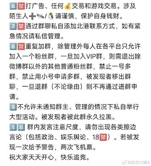 友商卡盟口碑_网红粉丝购买平台旧年代挂_播放量自助下单平台