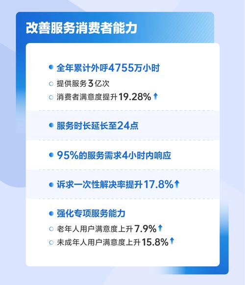 抖音业务24小时在线下单免费_抖音电商平台新模式_抖音24小时免费下单服务