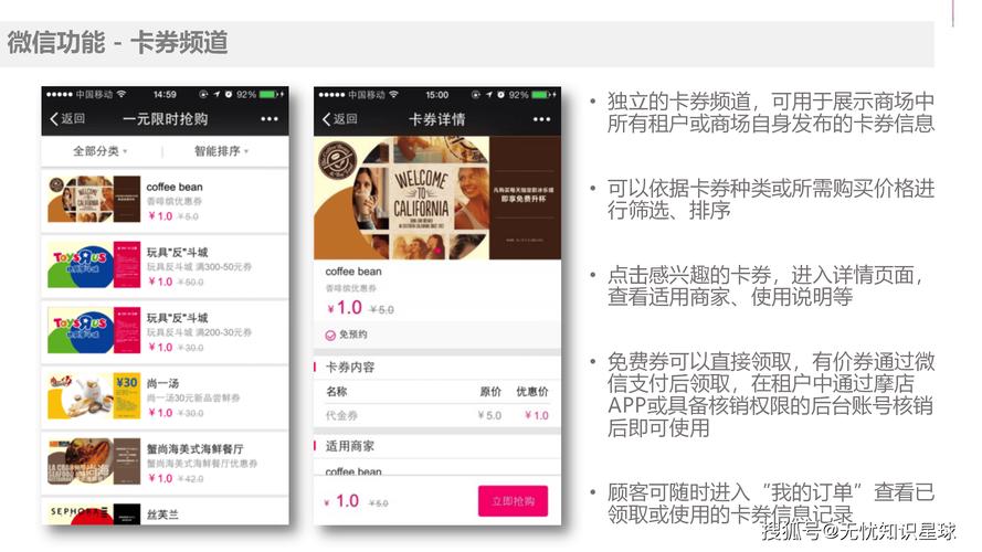 ks24小时下单平台_全网最低价商品_24小时自助下单平台