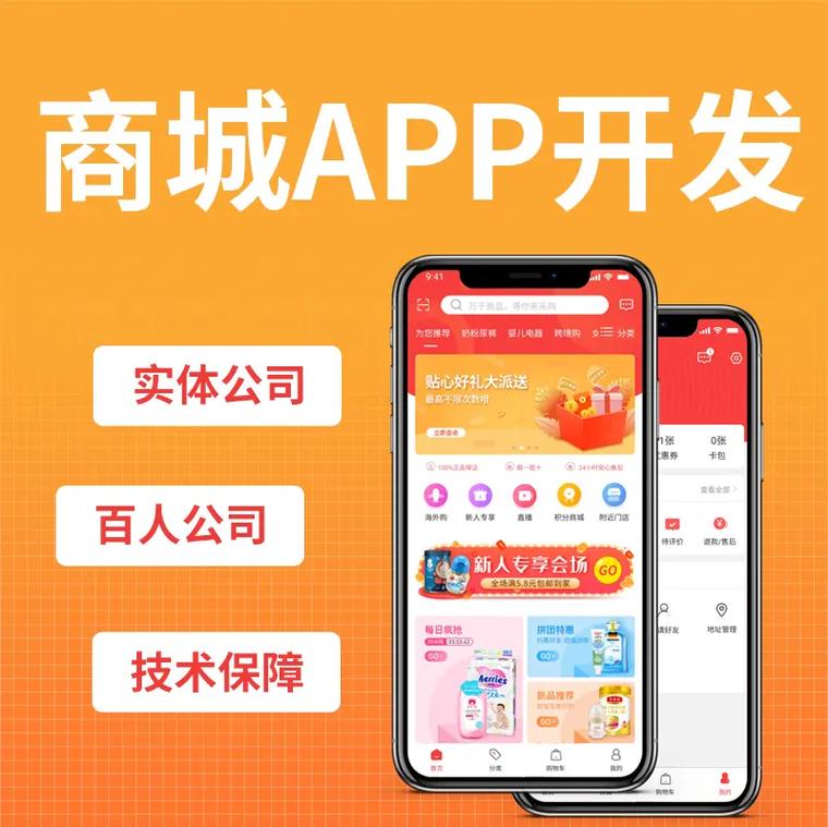 抖音低价二十四小时下单平台_ 抖音低价粉丝增长软件 _抖音自助下单平台粉丝增长 