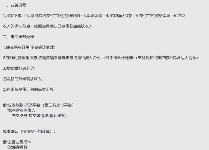 ks24小时下单平台_快手Ks24小时秒单平台电商卖家_电商秒单业务平台使用教程