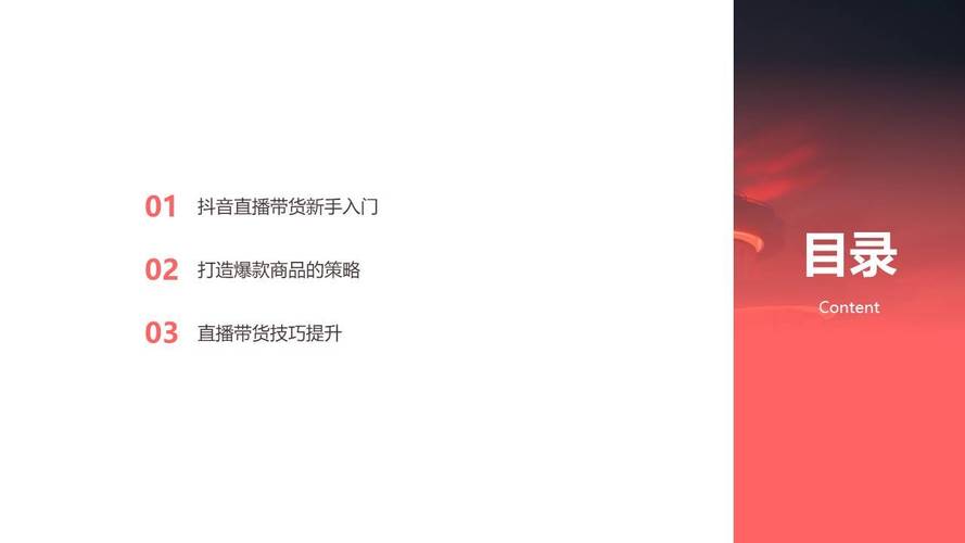 抖音点赞团队_抖音24小时自助下单平台_抖音业务网