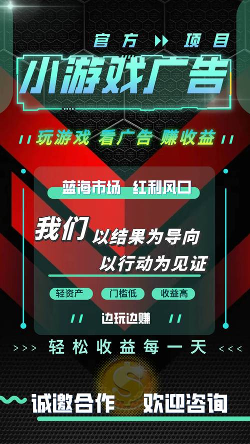 抖音轻松赚钱模式_抖音24小时在线下单_抖音业务24小时在线下单免费