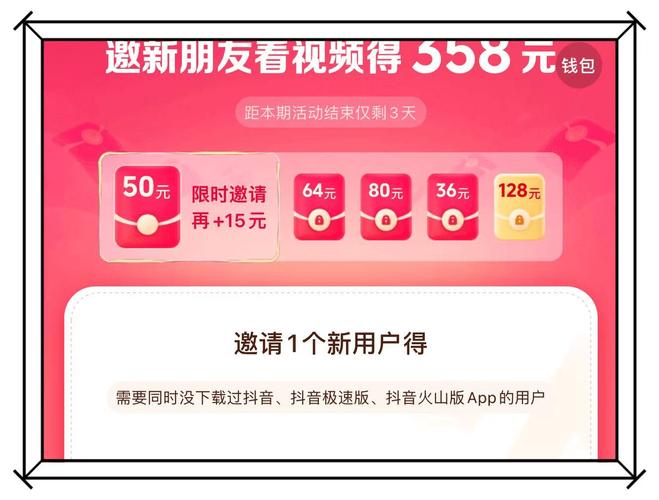抖音轻松赚钱模式_抖音业务24小时在线下单免费_抖音24小时在线下单