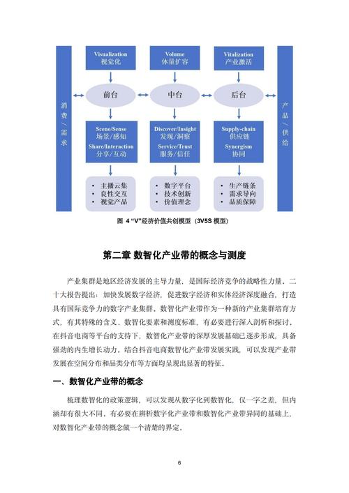 dy业务自助下单软件_ks自助下单商城_ks自助下单商城