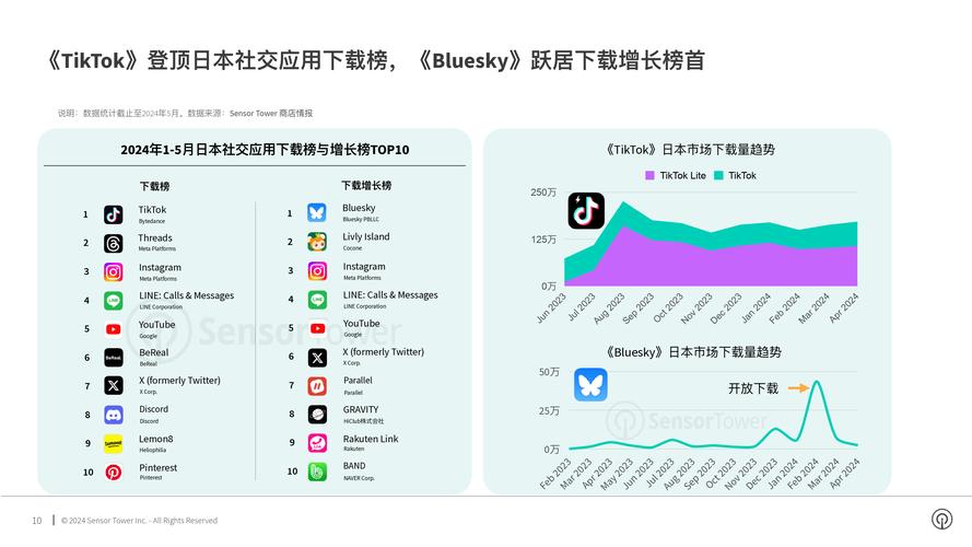 抖音全球下载量_快手涨热度_TikTok下载量分析