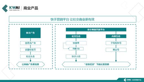 快手快接单推广功能_网红推广接单平台_快手业务区免费