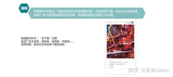 网红推广接单平台_快手业务区免费_快手快接单推广功能