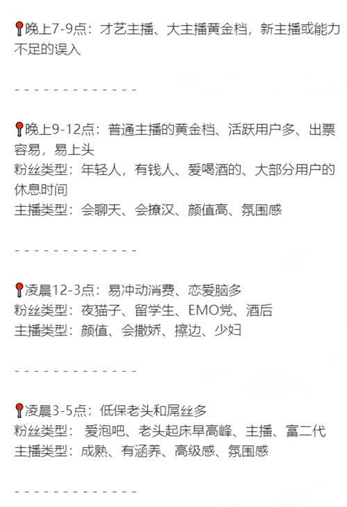 抖音直播粉丝要求_抖音直播开通条件_抖音粉丝如何快速增加到1000