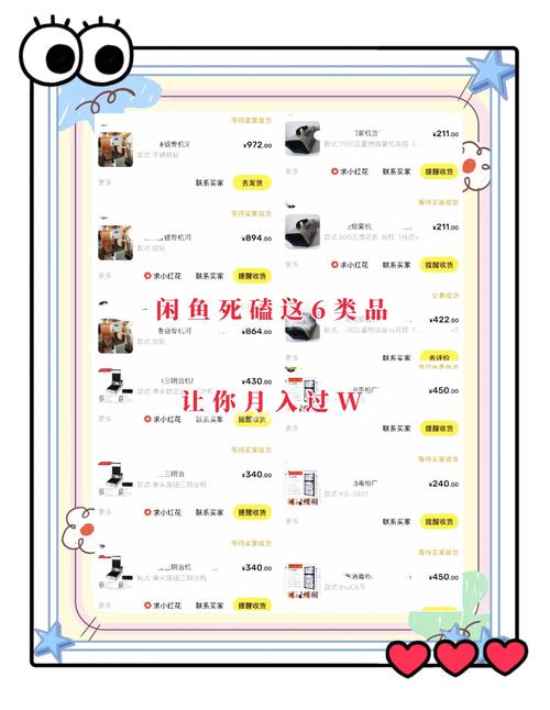 闲鱼如何涨粉_闲鱼年度关键词潮鞋_江苏闲鱼二手宝贝排行