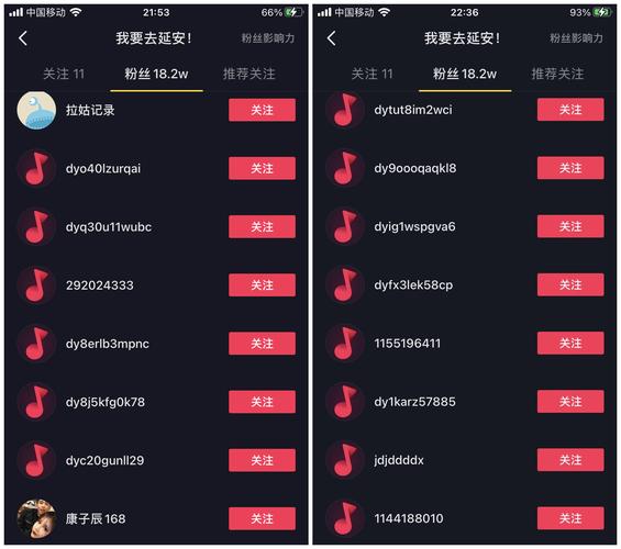  24小时购物平台特点 _KS24小时自助下单平台 时光云商城购物体验 _ks24小时下单平台