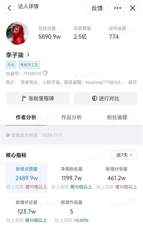 24小时免费快手涨粉活动_1元涨100粉丝_快手涨点赞一百个2元 涨点赞八百个10元