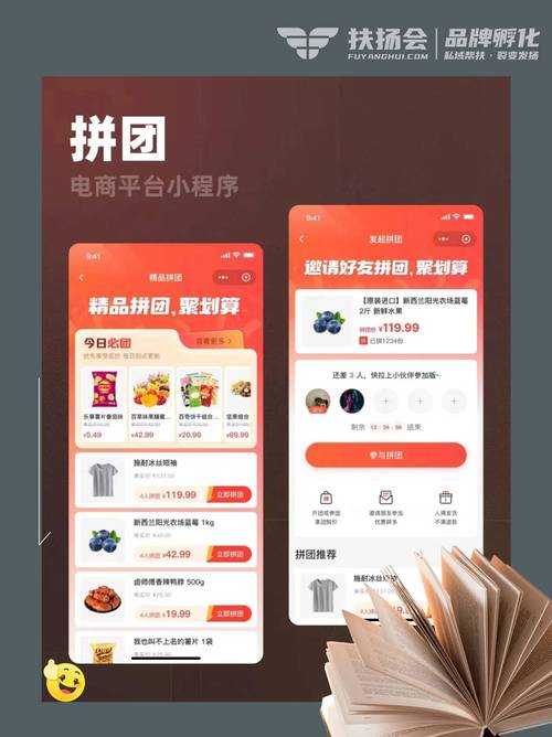 社交电商拼团模式_拼多多互点微信群_拼多多真人助力微信群