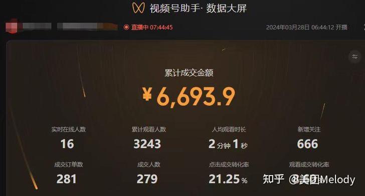 快手平台1万播放量收益_快手买站一块钱100_快手每日提现机制