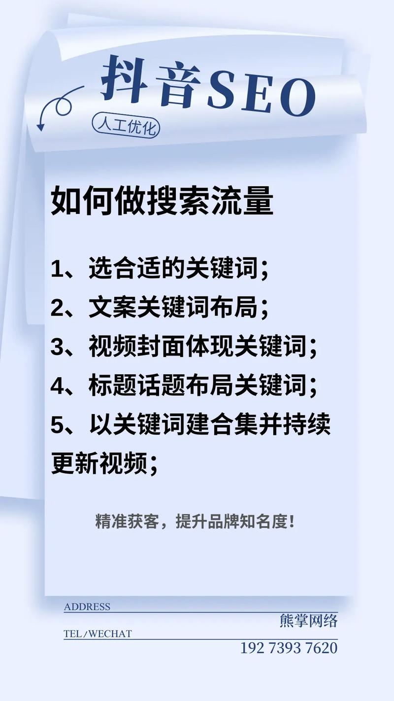 商品信息优化_ks双击业务24小时_KS业务SEO优化经验