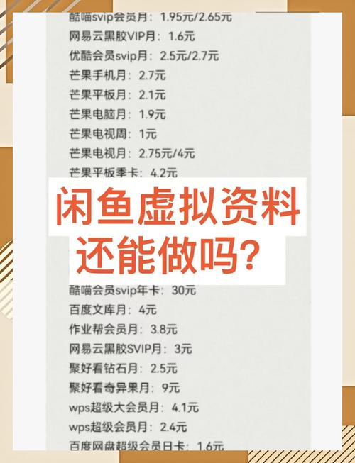 阿里战略级创新业务_闲鱼涨粉丝1元1000个活粉是真的吗_闲鱼发展机遇