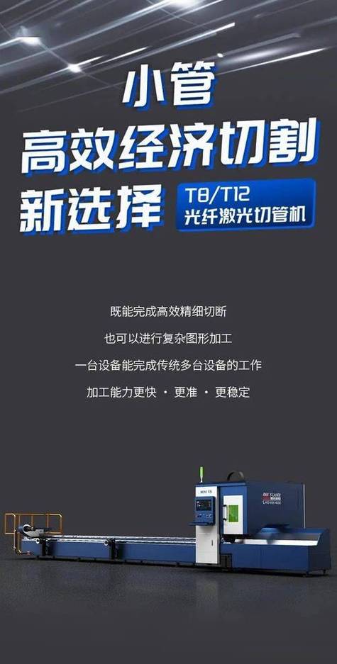 KS点赞服务优势_ks双击业务24小时_KS24小时点赞自助服务平台