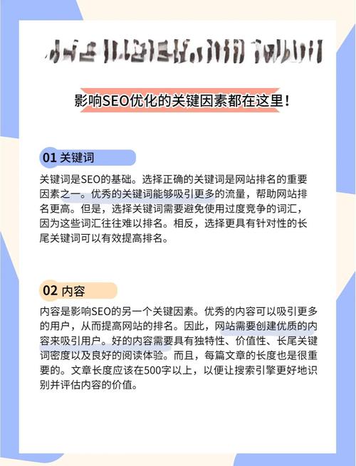 KS点赞服务优势_KS24小时点赞自助服务平台_ks双击业务24小时