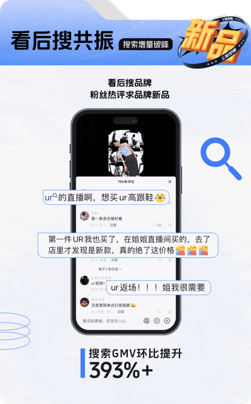 抖音本地生活达人新规粉丝限制_抖店商品卡3天暴力起店实操_抖音业务全网最低价