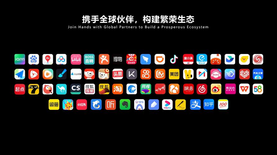 dy播放量低价下单平台_抖音直播广告投放_DY直播自助推广平台