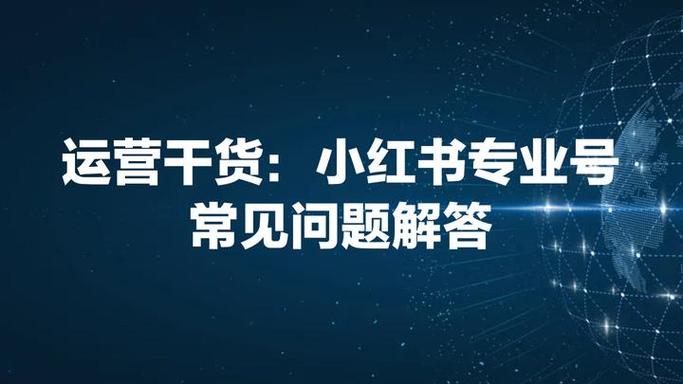  2024年爆粉训练营计划 _小红书运营干货手册 _小红书涨粉困难的原因