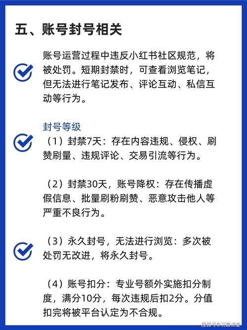 小红书审核流程解读_小红书涨粉困难的原因_小红书下架影响