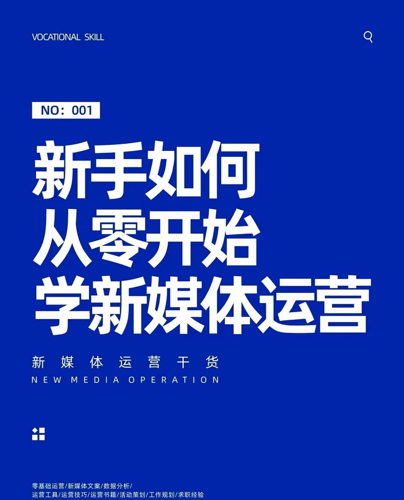 _抖音助力平台_ 光链传媒短视频培训课程 
