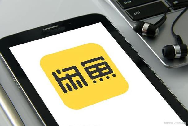闲鱼涨粉有用吗_二手交易平台赚钱方法_闲鱼平台流量分析