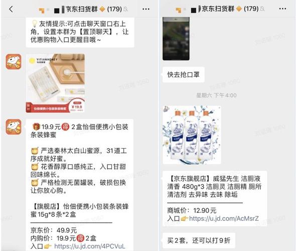 快手直播人气代赞_快手点赞自助平台有哪些_qq空间代赞自助下单平台
