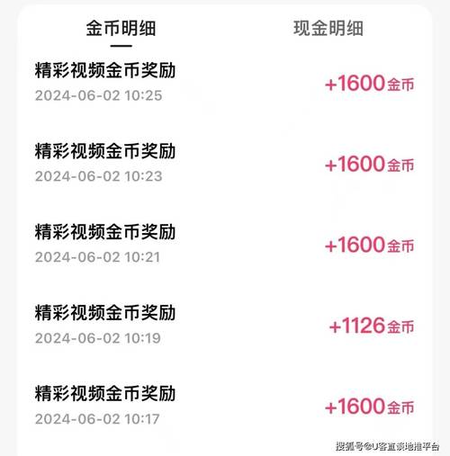 自动快手极速版分享功能_快手自动下单助手官网_自动快手极速版版本对照