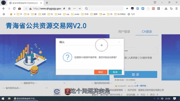 卡盟官网游戏卡密交易_卡盟官方平台信誉度_卡盟平台官网在线