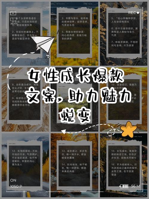 女性成长领域内容创作_小红书涨粉有钱吗_小红书1万粉丝广告报价