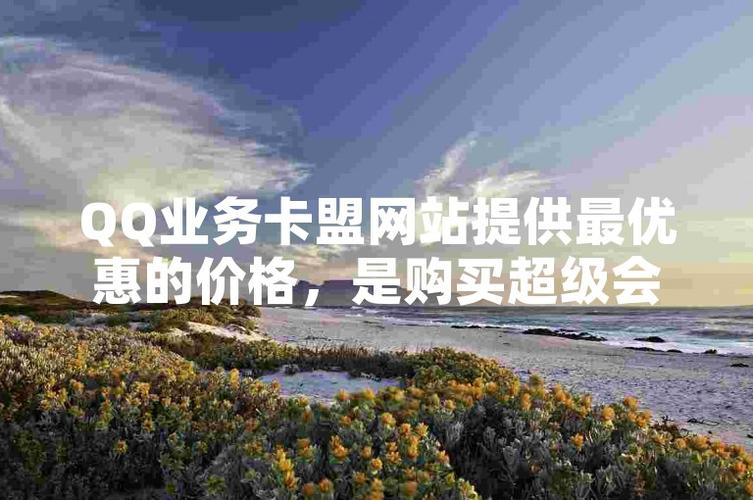 专业卡盟产品_卡盟平台服务_卡盟平台官网在线