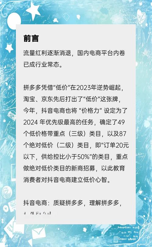 自助媒体的人能挣多少钱_自媒体平台助手_新媒体自助下单平台