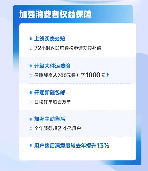 自媒体平台助手_自助媒体的人能挣多少钱_新媒体自助下单平台