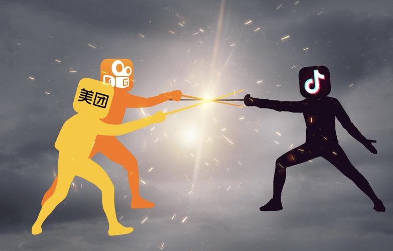 抖音生活服务生态伙伴大会_抖音业务低价自助平台超低价_抖音生活服务增长