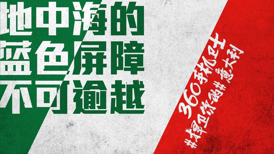 快手免费刷赞网站_抖音3元1000粉_皮皮虾刷大免费刷赞