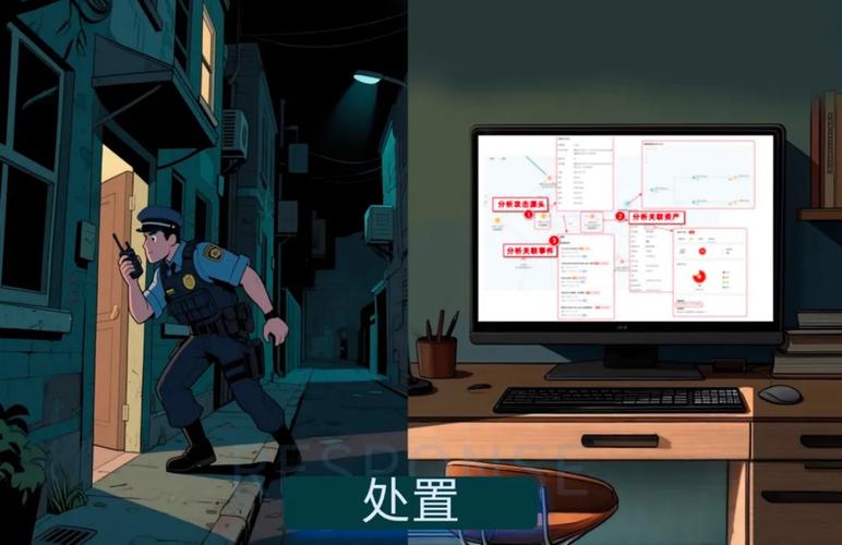 抖音点赞自助平台24小时服务_抖音点赞在线自助平台24小时_抖音点赞评论自助平台