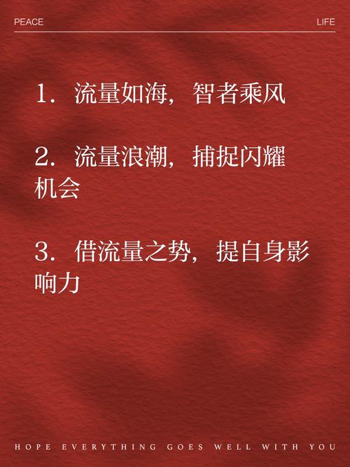买热度流量_流量蹭法_智慧蹭流量
